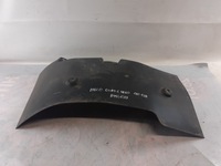 фото thumb №1, Подкрылок крыло брызговик iveco eurocargo ii