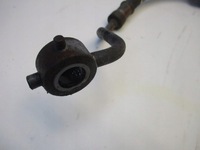 фото thumb №3, Шланг трубка масла kia sorento ii 2.2 crdi