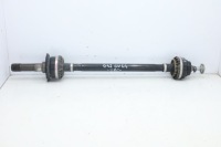 фото thumb №1, Привідний вал права задня задня bmw g20 g42 m340i 8744986