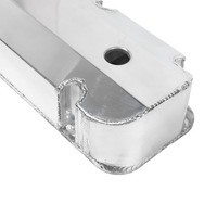 фото thumb №10, Кришка клапанів двигуна автомобільний e41363bc кришка клапанів ze xl