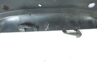 фото thumb №10, Бампер задня задній mazda 3 bm bn 2013-