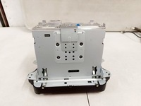 фото thumb №10, Kia ceed 2 ii gt pro ceed 2 ii радіо навігація navi 96560-a2020wk