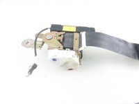 фото thumb №5, Pas правий передній renault clio iii 33056052a