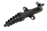 фото thumb №1, Привод сцепления abe f8c007abe