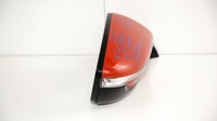 фото thumb №7, Зеркало правые kia ceed ii 2 fl 15-18r feuerrot red