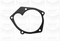 фото thumb №2, Насоса води graf pa1087