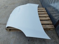 фото thumb №9, Капот колір 249 bianco opel combo d 2011-2018 оригінальна