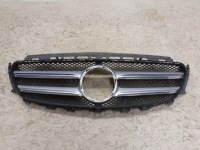 Купити Решітка радіатора решітка радіатора mercedes e-klasa w213 a2138880123, фото thumb
