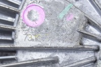 фото thumb №5, Mitsubishi l200 triton kj вязкостная сцепление вентилятора 7316791120 2.4 die