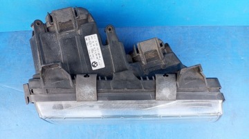 фото thumb №12, Bmw 3 e36 cabrio 1990- 8363499 8363500 лампа ліва права передня комплект eu