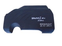 фото thumb №1, Крышка na двигатель renault koleos ii 16- 2.0dci