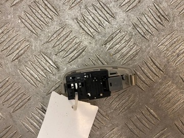 фото thumb №8, Hyundai tucson iv nx4 2022 права сторона лампа стеля задня 92880g3000