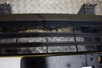 фото thumb №15, Gmc terrain 2022 2023 - бампер перед передний решётка usa