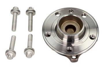 фото thumb №2, 3054/mg подшипник колёса alfa t. 159 05- /159