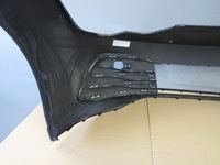 фото thumb №8, Vw golf 8 2019-2023 бампер перед