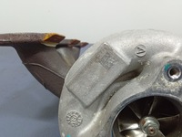 фото thumb №7, Bmw x4m f98 f97 3.0 510km турбонагнетатель 8054872