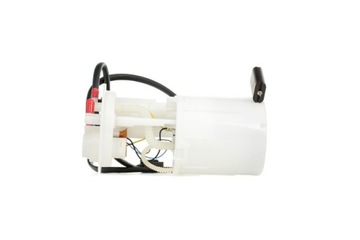 фото thumb №11, Ridex 1382f0009 модуль насоса пального do mercedes-benz a-klasse w168