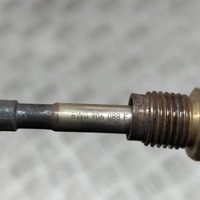 фото thumb №6, Audi q5 sq5 2017 датчик температуры масла