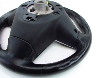 фото thumb №11, Bmw f45 f46 руль многофункциональная 14-22r 6877513