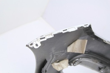 фото thumb №10, Оригінальний бампер перед opel astra 5 v k fl рестайлінг 2019-2022 39130492