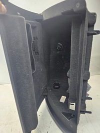фото thumb №7, Бардачок пассажира audi q5 8r 8r1857035h 6ps