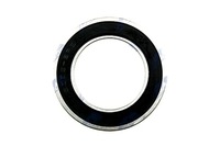 фото thumb №11, Подшипник опоры полуось honda accord cc cd ce 94- cl cn cm 02- cu 08-