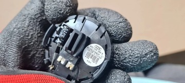 фото thumb №8, Sq5 8r q5 рестайлинг динамик дверь bang olufsen высокочастотный 8r0035399b
