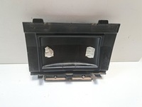 фото thumb №4, Заглушка захист рамка радара audi a6 c8 4k allroad 4k0853294e оригінал