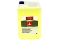 Рідина до радіатор renault motrio 5 літрів -35 оригінал Недорого, фото thumb