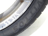 фото thumb №13, Диск алюмінієвий диск audi a3 8p s-line 5x112 7,5x18 et54 8p0601025ba