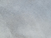 фото thumb №5, Lancia phedra 01-10 сиденье левый задняя задний 2 ряд