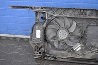 фото thumb №11, Audi a4 b8 1.8 tfsi pas передній комплект