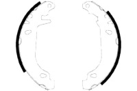 фото thumb №1, Metelli тормозные колодки тормозные peugeot 306 93-00