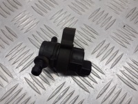 фото thumb №1, Клапан вакуумa mercedes w210 2.4 0004701593