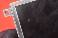 фото thumb №11, Дисплей радио навигации 9678188480 peugeot 508 1 i 10-14