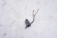 фото thumb №1, Антенна 013161085 opel astra 3 h