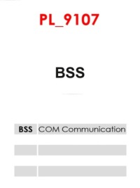 Регулятор генератора are3121 as-pl Доставка, фото thumb