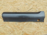 фото thumb №1, Молдинг левый задняя kia sorento i 87775-3e000