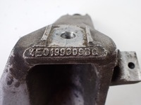 фото thumb №6, Лапи підтримка двигуна audi a8 s8 d3 5.2 v10 короткий 4e0199308bq