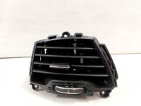 фото thumb №1, Kia sportage 3 iii решітка обдув права 97490-3w000