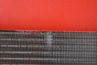 фото thumb №5, Радіатор основний  55701408 opel corsa d 06-14