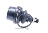 фото thumb №1, Шаровая опора поворотный кулак задняя do toyota avensis t25