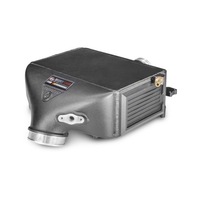 фото thumb №1, Wagner интеркулер bmw f80 f82 f83 f87 m2 m3 m4 s55b30 3.0 single turbo