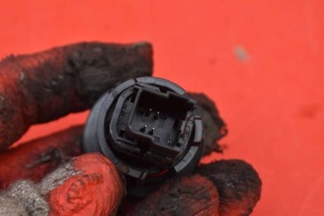фото thumb №7, Замок зажигания ключ кнопка 7s7t-19h386-da am5td3l0b ford focus mk3 1.6 tdci