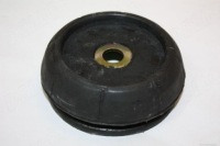 фото thumb №3, Automega подушка kol.b підшипник