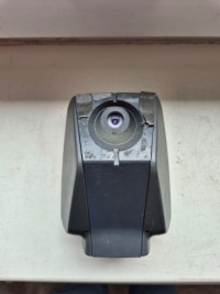 Купить Радар дистанционный камера схождение kół lgs man tgx tgs 81276126005, фото thumb