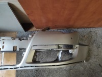 фото thumb №13, Бампер volkswagen passat b6 pdc pod датчики парковка ld1w