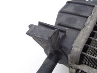 фото thumb №6, Ford transit vi mk6 00-06 2.4 tdci радиаторов воды