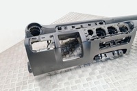 фото thumb №15, Панель приладів приладова, панель приладів mercedes-benz a1778602601 1.95l дизель 2019