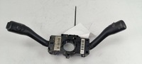 фото thumb №1, Переключатель комбинированный 8l0953513j volkswagen golf iv